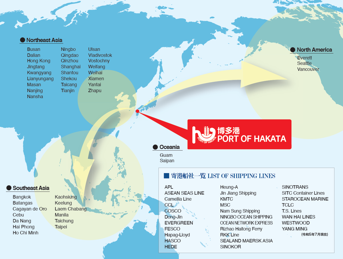 物流センター再生計画のご案内 – 株式会社 オムニ