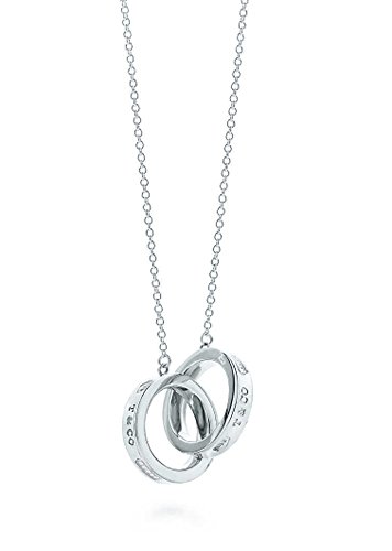 一生使えるもの特集！ずっと使えるプレゼントを大切な人へ贈ろう。Anny アニー