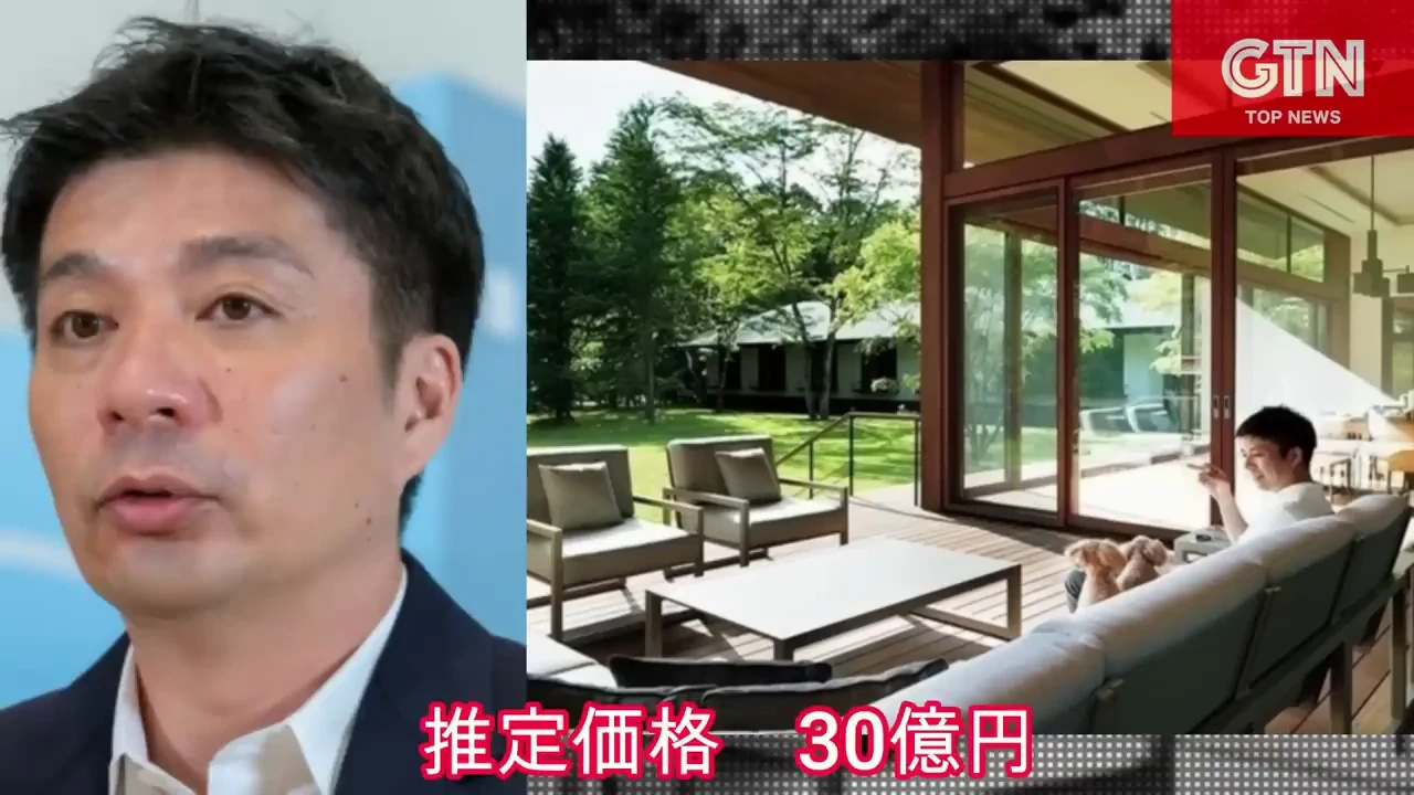 日本テレビの深夜のバラエティ番組でさくらまやの豪華な自宅を公表？みやちこ先生のブログ