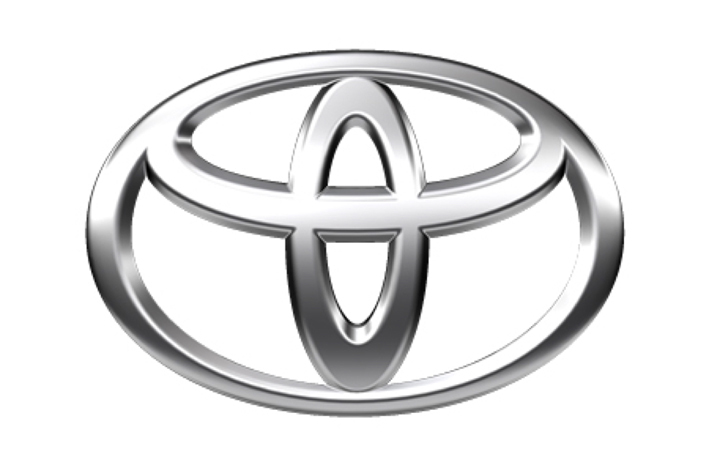 虎のイラスト 動物、干支、十二支、寅、可愛い、トラ、お正月、寅年、和、ネコ科、かっこいい、虎柄 のイラスト素材84600810- PIXTA