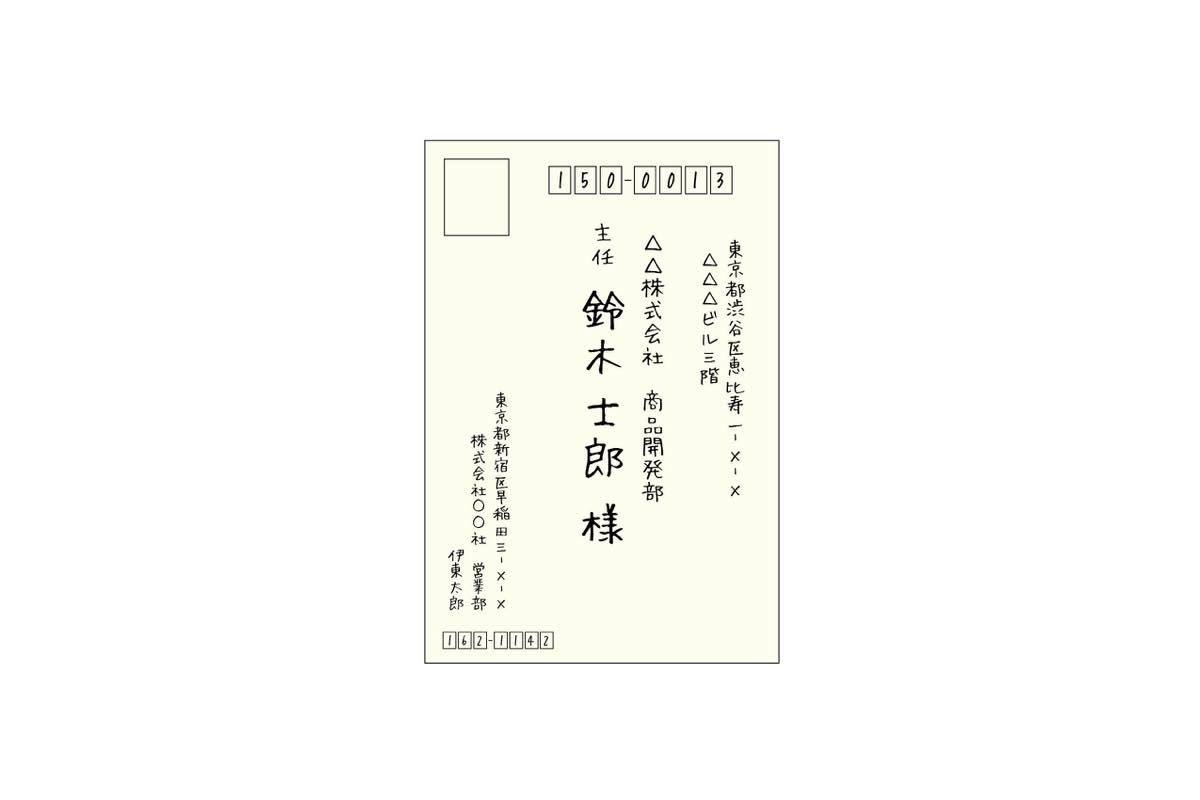 社宅が古いからと住むのを躊躇してしまう前に単身赴任持ちのママ