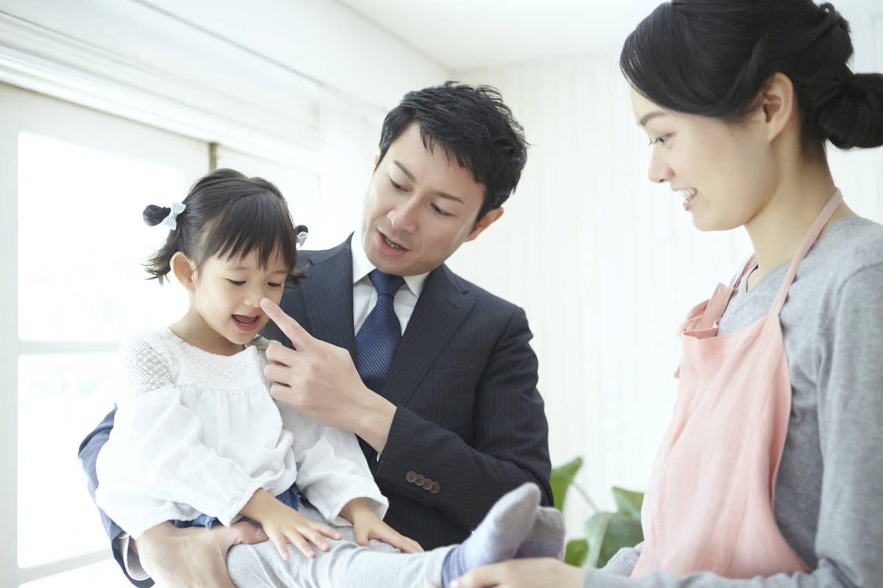 転勤が決まったらやること20！2週間で準備を終えるための完全手順