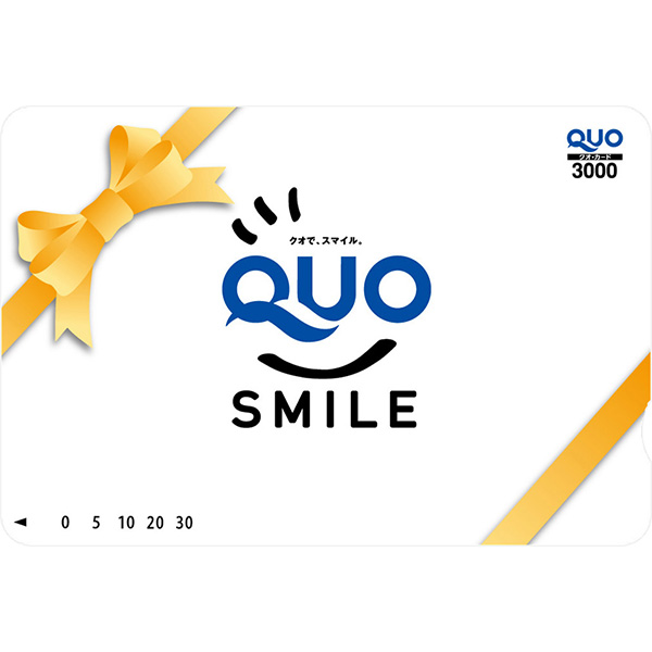 一般社団法人日本資金決済業協会周知委託会員の前払式支払手段情報提供事項