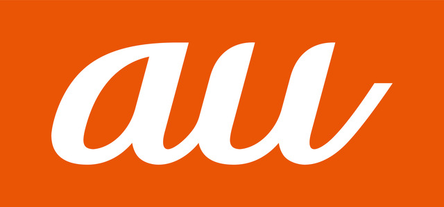 カテゴリ：赤ロゴストック