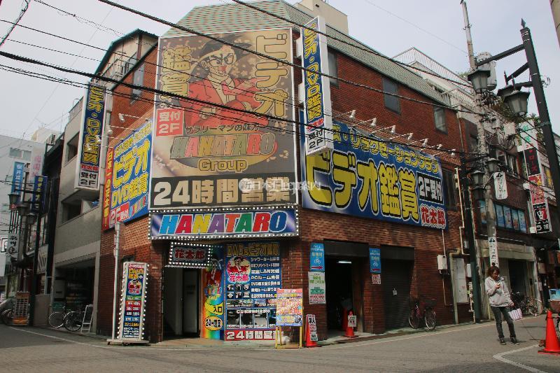 金町の住みやすさを徹底解説！下町情緒を残しつつ再開発で勢いづく街 アットホーム タウンライブラリー