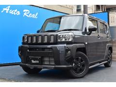 ダイハツ「タフト」やトヨタ「シエンタ」がレトロ顔に一変！「DAMD」の新作カスタムカー5台を一挙に紹介 「ジムニーノマド」用はただいま開発中AUTO MESSE WEB オートメッセウェブ〜クルマを文化する