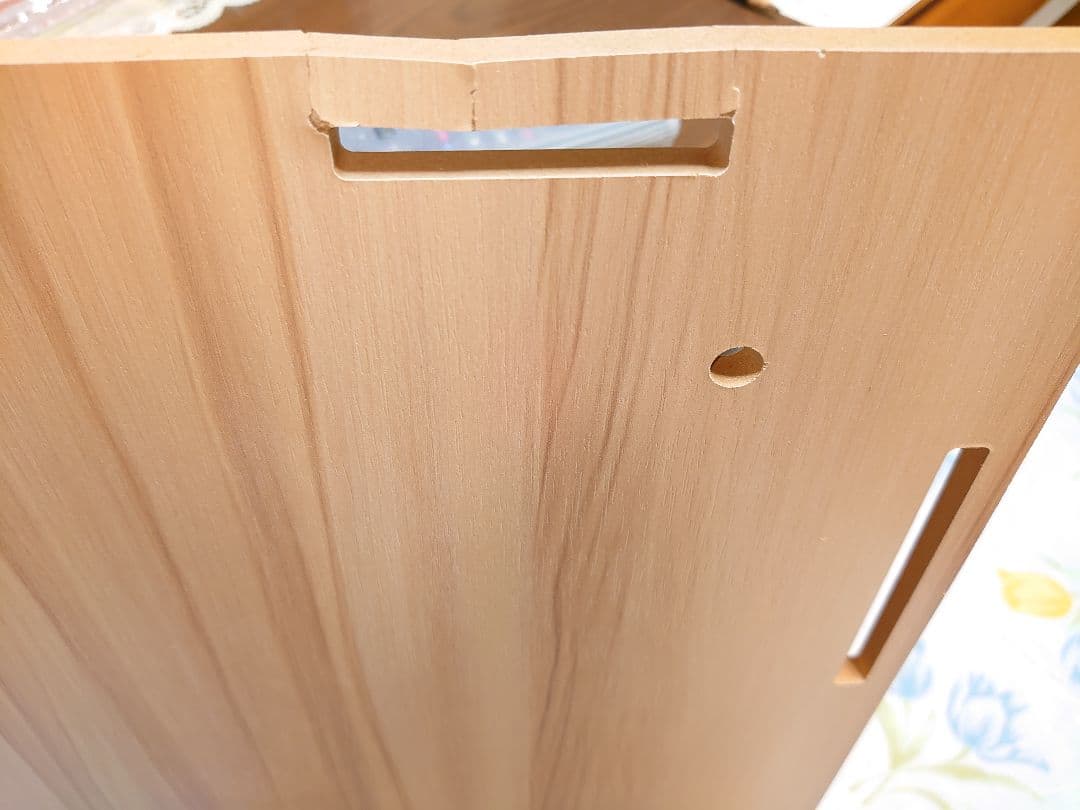 破損箇所発見から補修工事完了までドローンチェック株式会社