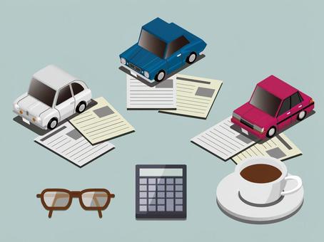 一宮 新古車を購入するなら！車選びのポイントや軽自動車がおすすめの理由minic ミニック