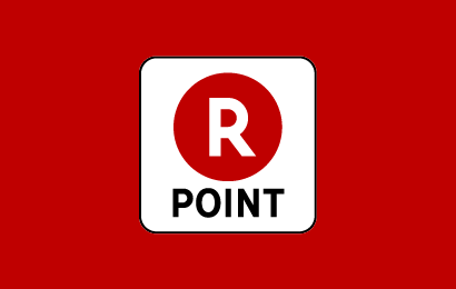 ショップニュース📣earth music&ecologyで楽天ポイントが使える・貯まるようになりました！ earthmusic&ecologyをはじめとするストライプインターナショナルの対象ブランドで、楽天ポイントが使える・貯まるようになりました！この機会にぜひご来店ください♪ ※一部