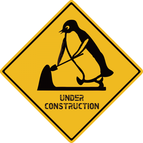 楽天市場 マーク入り標語入りカラーコーン赤 工事中 この先工事中 ご迷惑をおかけします ご協力をお願いします三角コーン 三角ポール パイロンラバーコーン 工事現場 工事用品 保安用品 文字入れ 名前入り 文字入りコーン 駐車禁止標識 安全標識 案内標識: 特注看板屋