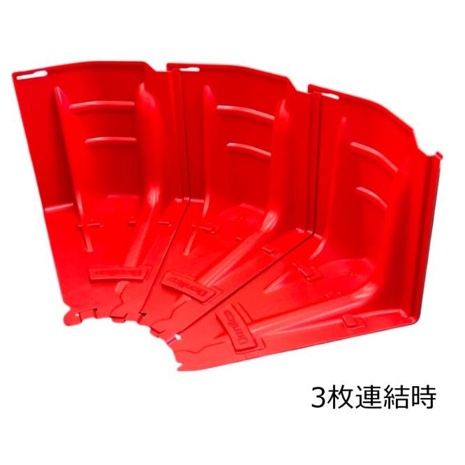 警備事業株式会社アムーヴ 警備・人材派遣・業務請負