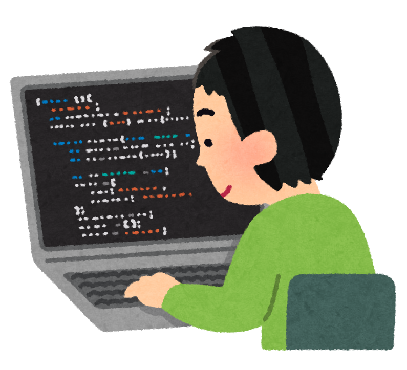 イラスト素材 「いらすとや」 Scratchで利用する場合は共有しないでくださいコドモとアプリ