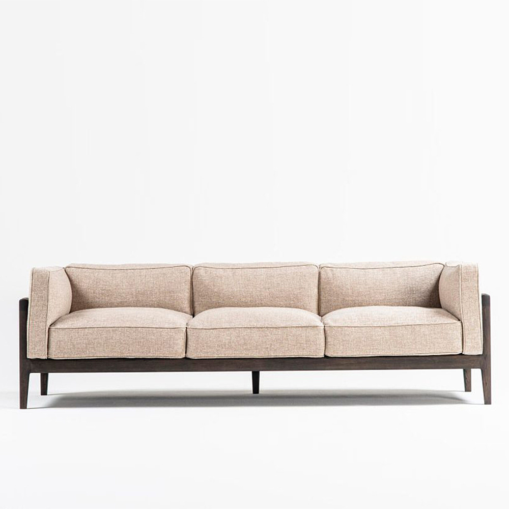 TIME & STYLE ISETAN SHINJUKU タイム アンド スタイル イセタン シンジュク ・口コミ - 新宿 タブルーム