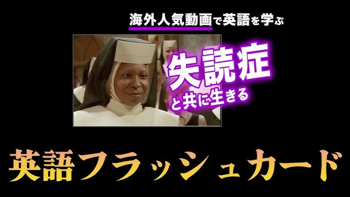 私の中で最強レスラーは全盛期のビル・ゴールドバーグだと思うんですが- Yahoo!知恵袋