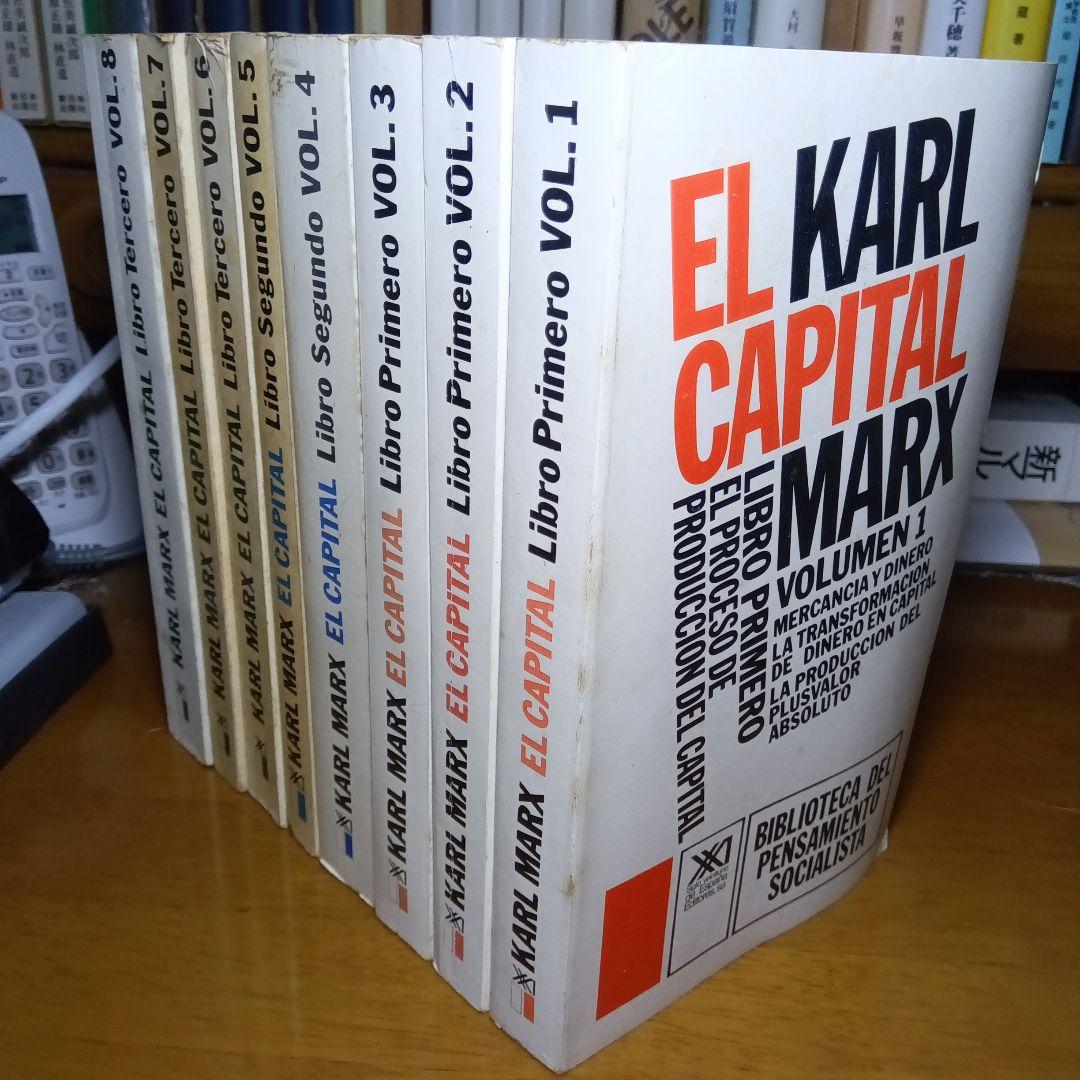 初心者にオススメ🇪🇸ナチュラルにキマる スペインカールふんわりしたカール感で、初心者でも挑戦しやすい人気のパーマ。 やりすぎないから、 ビジネスでもプライベートでも好印象◎ “ちょうどいいおしゃれ感”を求める方におすすめです。 美容室のオーダー時に