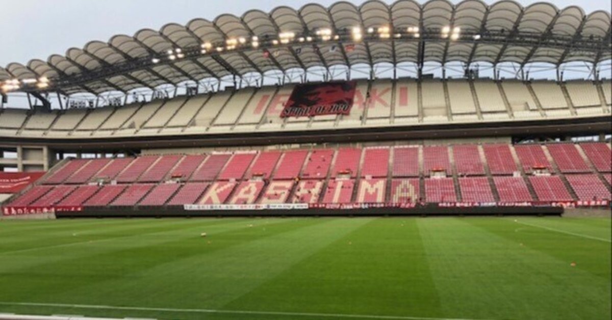 大迫の穴”埋めずとも快進撃見せる鹿島 セレーゾサッカーの浸透が守備の安定生む - スポーツナビ