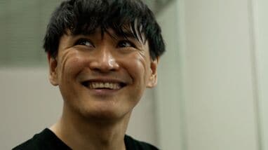 栃木県の魅力といえば？ - くだらなくたって、いいじゃない