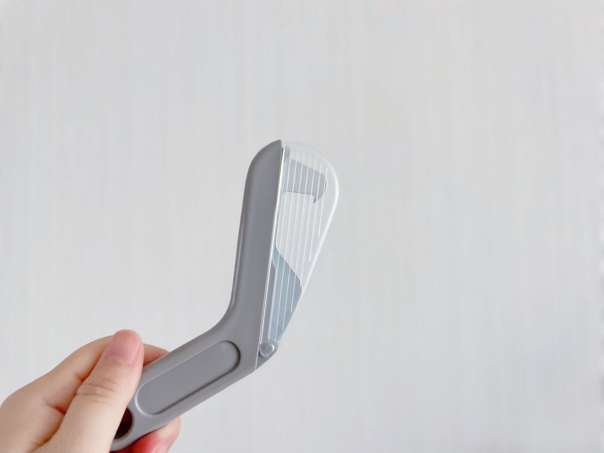 セリアのコレ早く使えば良かった～！ドバっと出るのを防げる！つけとくと捗る便利グッズmichill byGMO ミチル