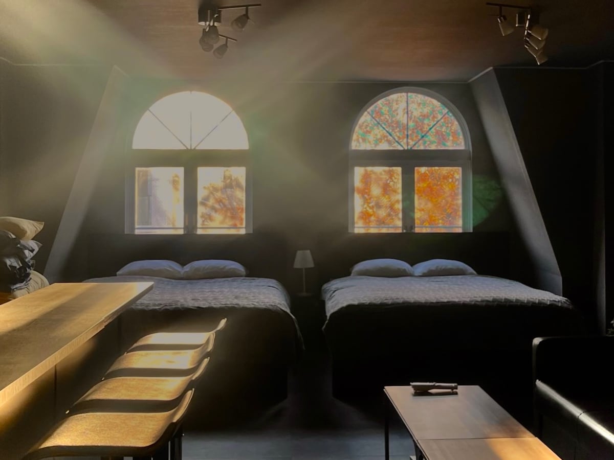 相模原市中央区 アビバ淵野辺店跡地にオープン予定の「ココカラファイン淵野辺 北口店」に関して読者の方より新たな情報をいただきました相模原市相模原市民ニュース