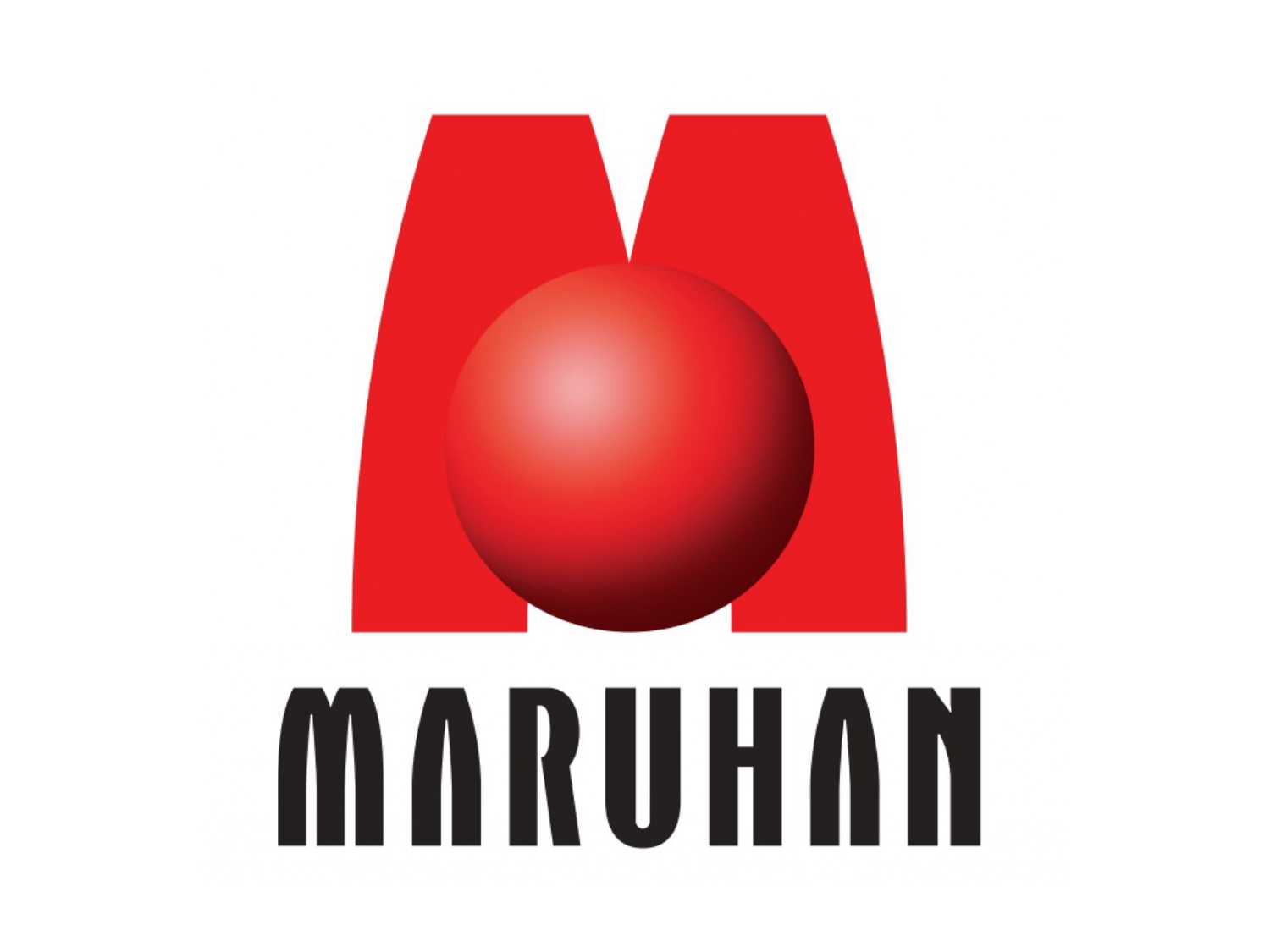 ドリルスロット全国のスケジュール・過去の結果