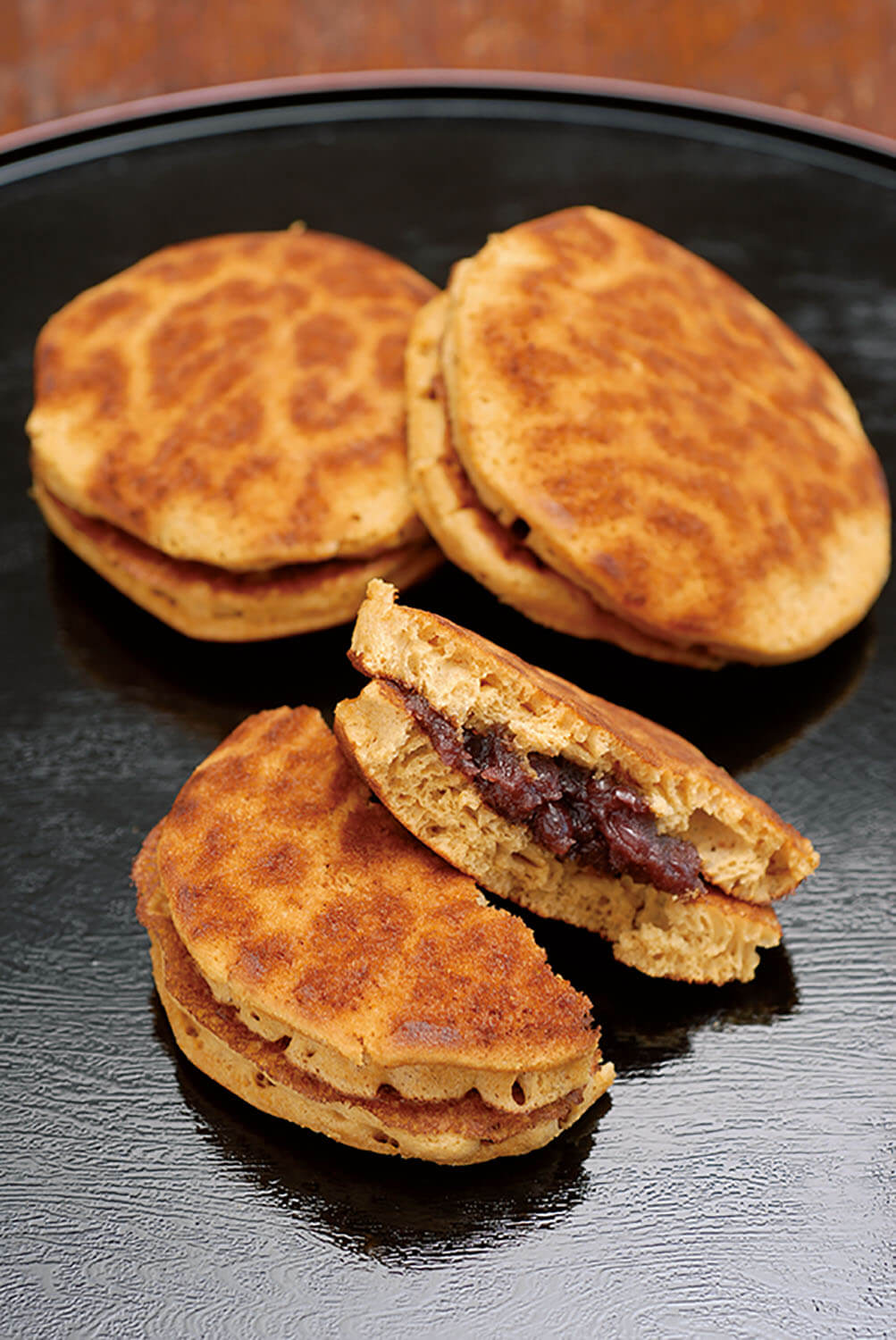 口コミ一覧：草月 - Retty レッティ日本最大級の実名型グルメサービス