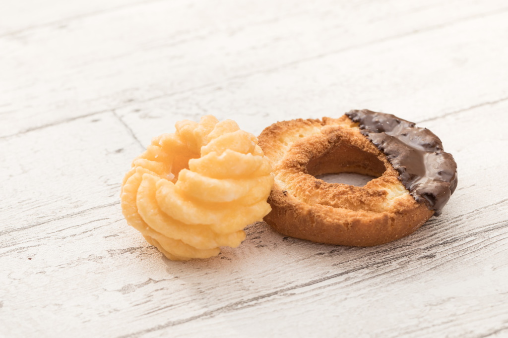 ドーナツ化現象とは？問題点やスプロール現象との違いを簡単解説政治ドットコム