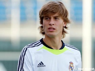 レアルマドリード カナレス 希少 WCCF レアル・マドリード白黒 バラ売り