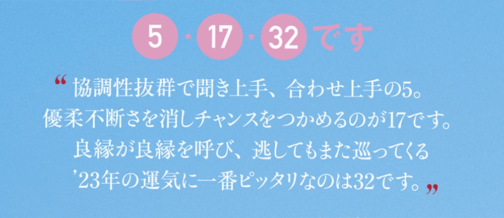 2025年最新版 シウマの暗証番号4桁！幸運を引き寄せる最強の数字一覧フォーチュンガイド