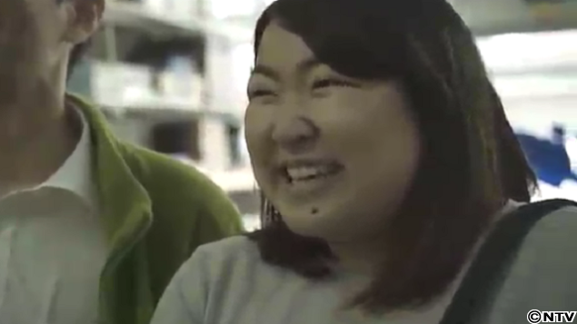 事故調査官が現地調査JR宗谷線で普通列車脱線旭川ー稚内で代行バス１日２往復運行北海道宗谷線普通列車脱線事故運輸安全委員会事故調査官現地調査運転見合わせ代行バス中川旭川稚内北海道STVTikTokでニュース