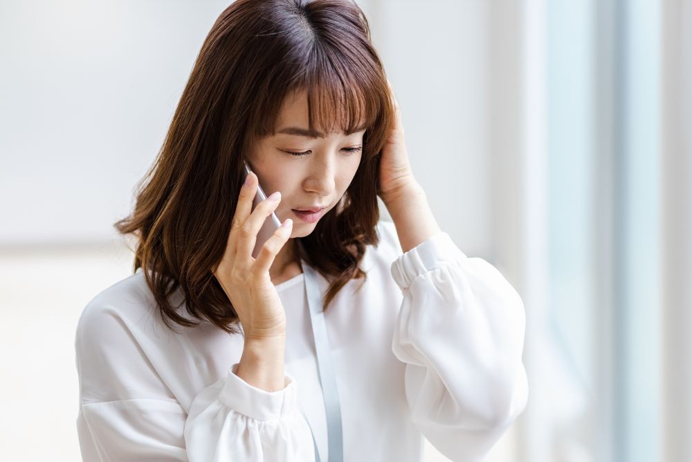 Shopify未入金の注文に自動で入金催促メールを送信する - TēPsテープスEC の業務効率化ツールを自分でつくる