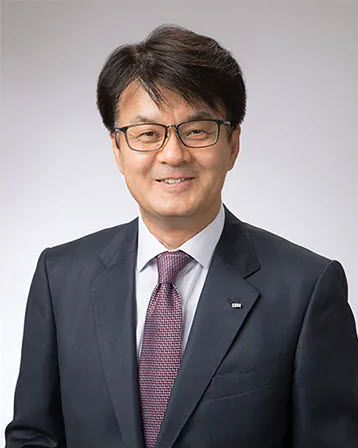 社長」の画像素材 写真・イラスト- イメージマートimagemart