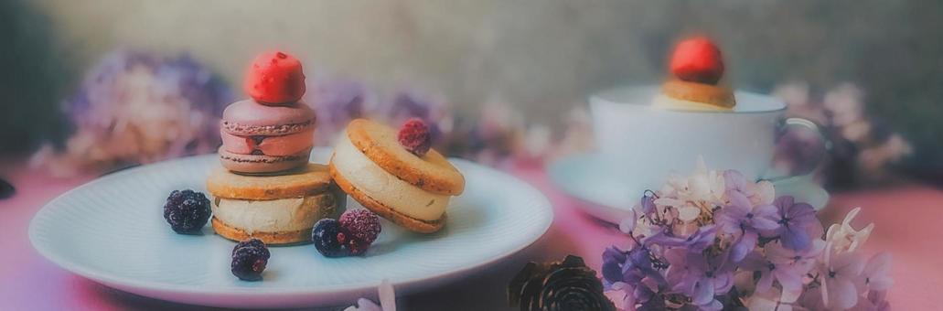 著作権侵害なし Twitterのフリーアイコン素材サイト アプリを紹介！ - OTONA LIFEオトナライフ