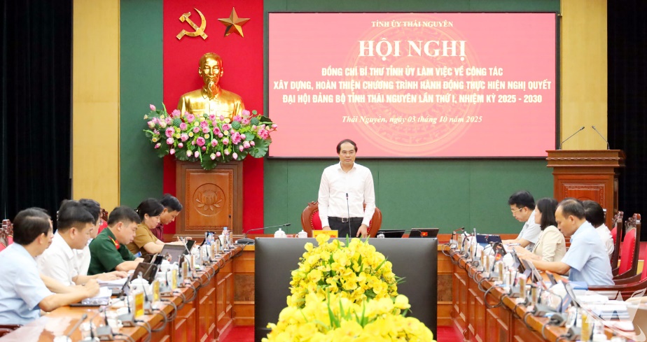 2020年シンガポール総選挙――与党停滞と野党伸張、議会政治の転換点と将来への希望 久末 亮一- アジア経済研究所