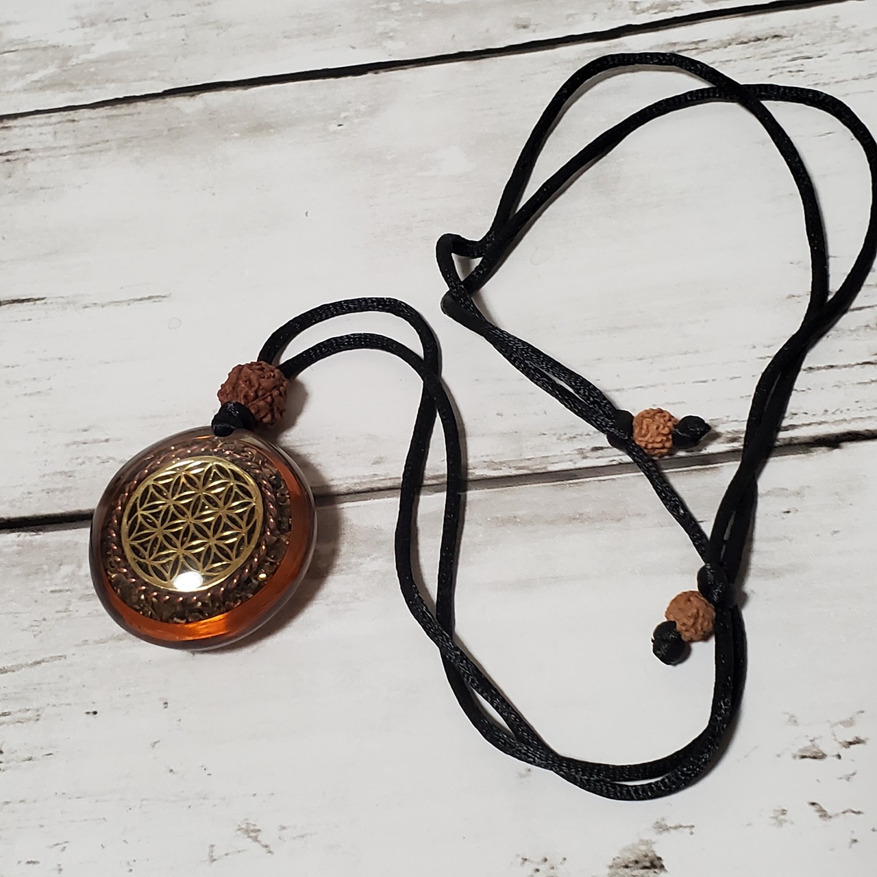 少女礼賛 十五 サイン入り 30部限定品 青山裕企 ¥9,300