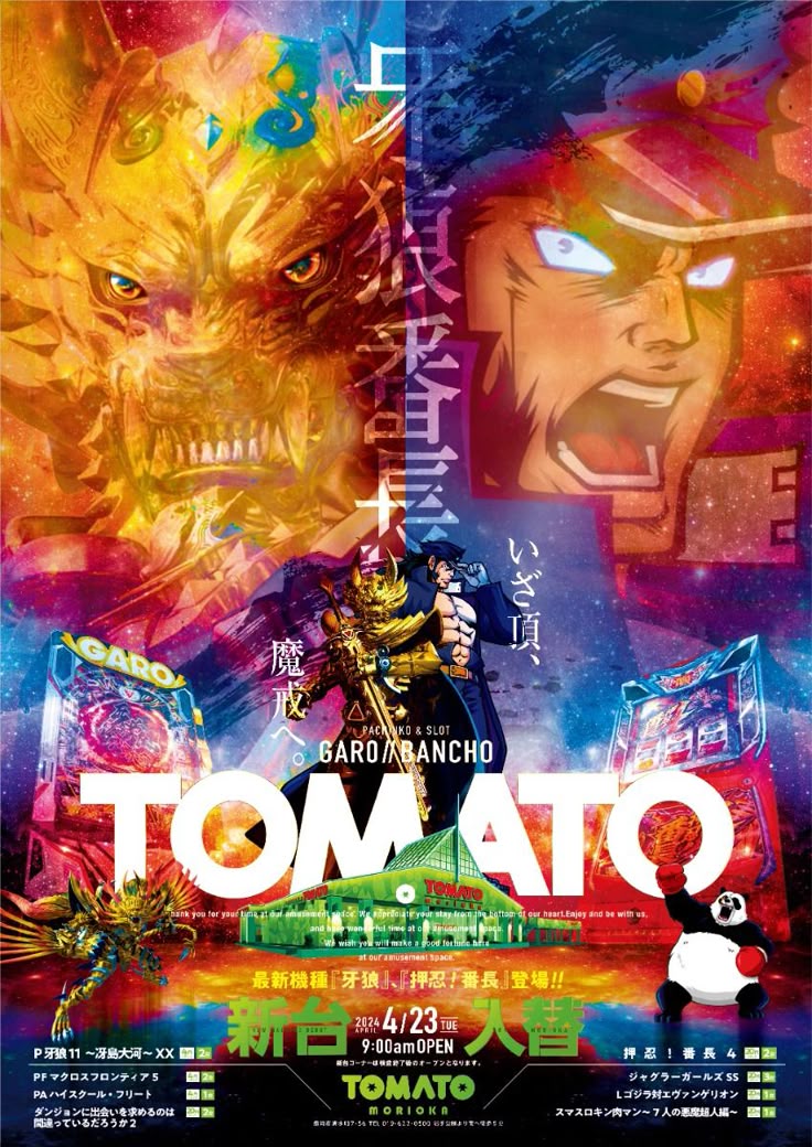 パチンコホール関係4団体が広告宣伝ガイドラインQ&A発行 「『新台』の定義は導入後30日以内の遊技機」など - グリーンべると パチンコ ・パチスロ業界メディア