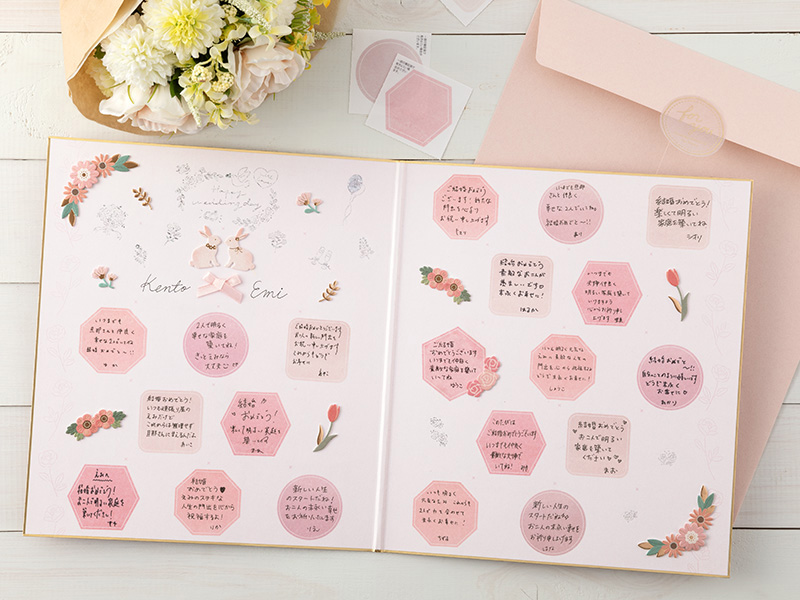 人気色紙ランキング送別用途に人気の色紙デザイントップ5ヨセッティブログ