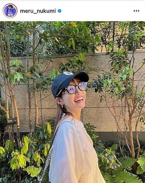 BJ CLASSIC COLLECTION PREM-126S NT クリーム 新CM「 メルカリ 」で、めるる 生見愛