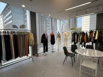 採用情報 - 株式会社エイアンドエフ世界のアウトドア用品を45年輸入販売