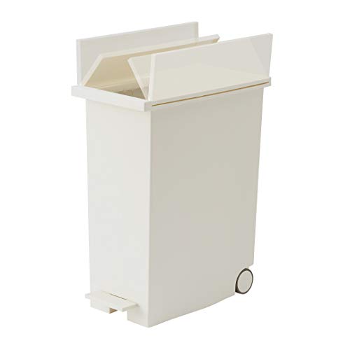 真犯人フラグ 強羅誠 と日野の関係をネタバレ考察！依頼内容は真帆で伏線も見たい！知りたい