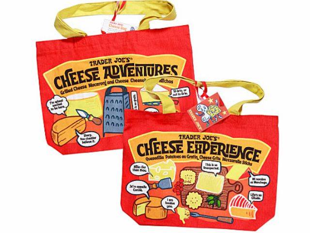 送料無料TRADER JOE'S トレーダージョーズ エコバッグ トレジョ トートバッグ マイクロトート ミニポーチ付き グローサリーバッグスーパーマーケットブランド,その他,Nstore N ストアキッズ・ベビー用品専門店パラニーニョ