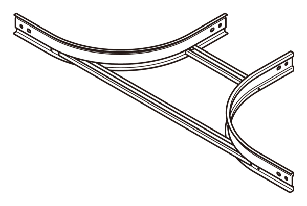 楽天市場ネグロス電工 パイラック リップみぞ形鋼用電線管ボックス支持金具電気亜鉛めっき C 販売単位：１個K15AP : 電材PROショップLumiere