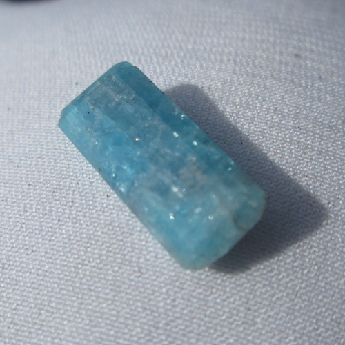 ミネラル・鉱物・天然石ビーズ・宝石・ペンダント 買取 ジュエリーパーツ工房