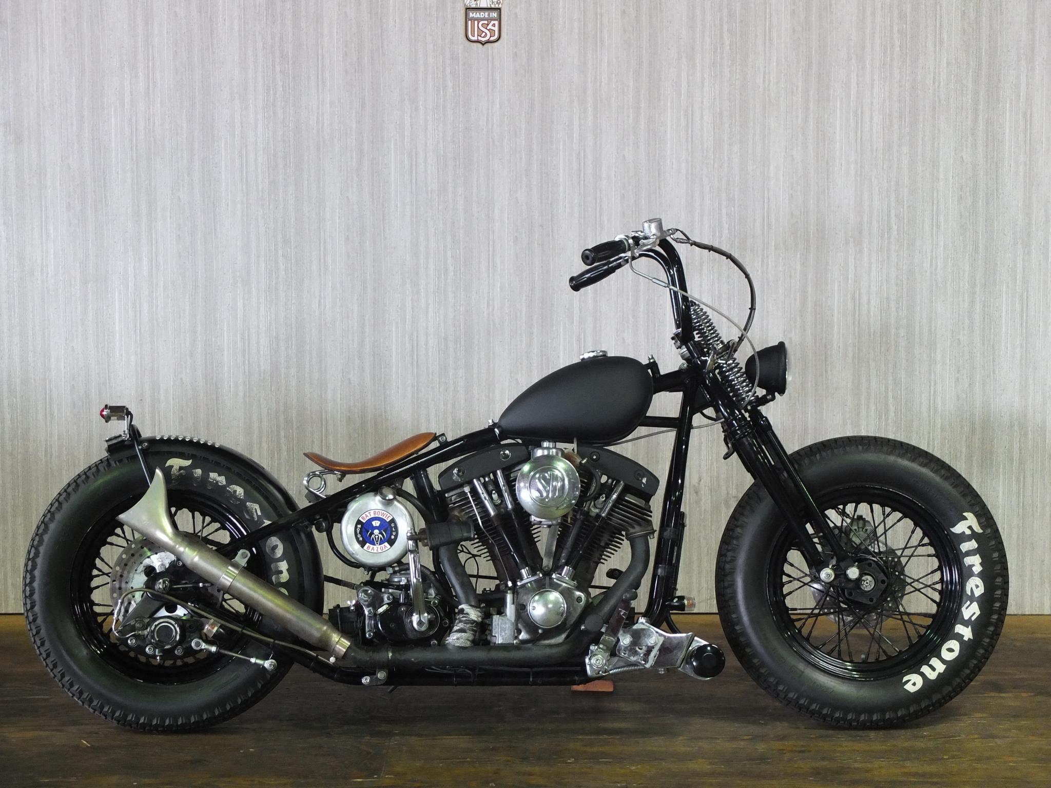 絶版 ヴィンテージ Zippo ジッポー 中古 1999年製造ハーレー・ダビッドソン メタルC 使用感あり傷汚れありZippo専門店フラミンゴ：本店