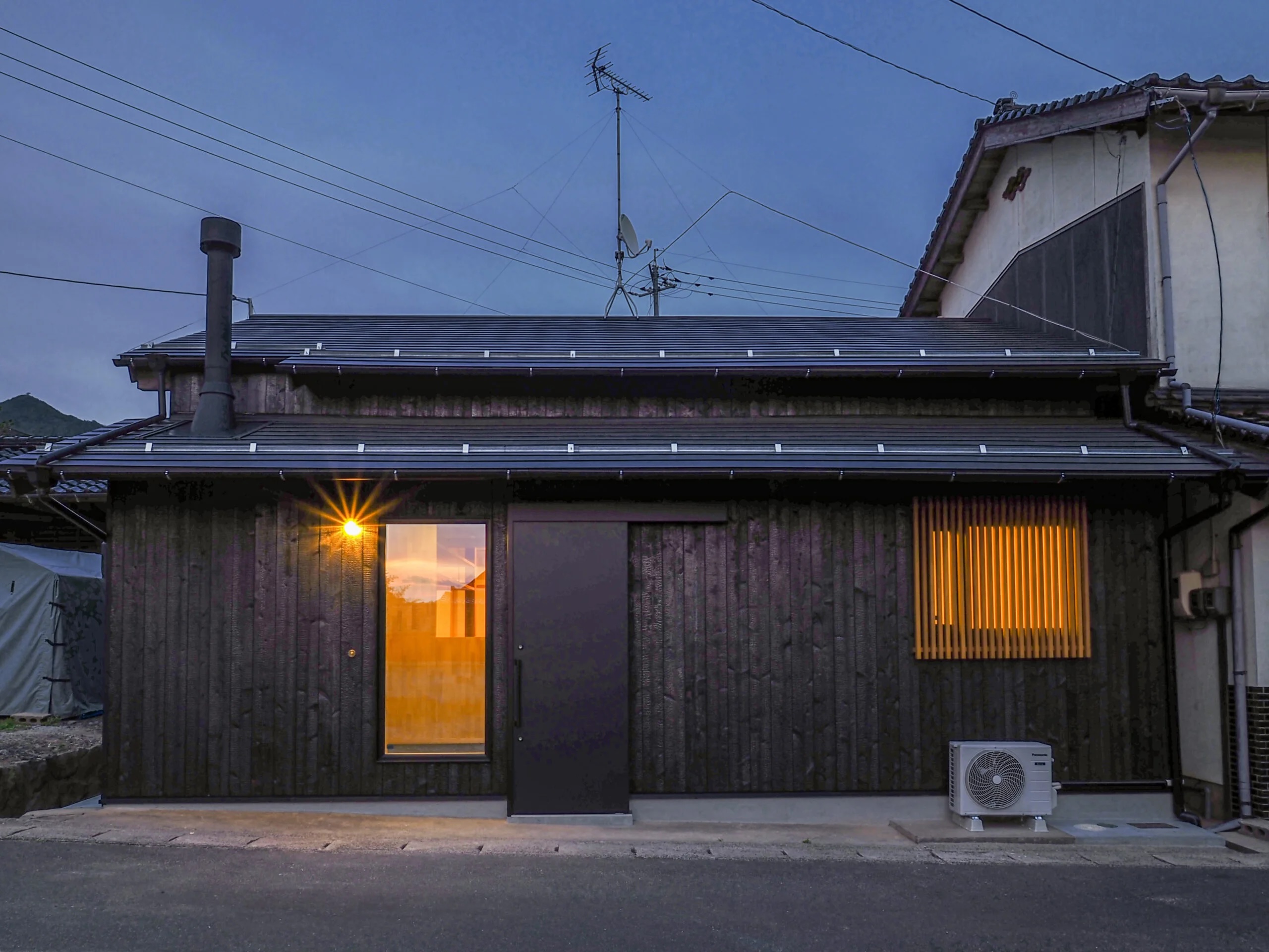 二階建てを平屋に減築リフォームリフォーム費用・価格・料金の無料一括見積もり リショップナビ