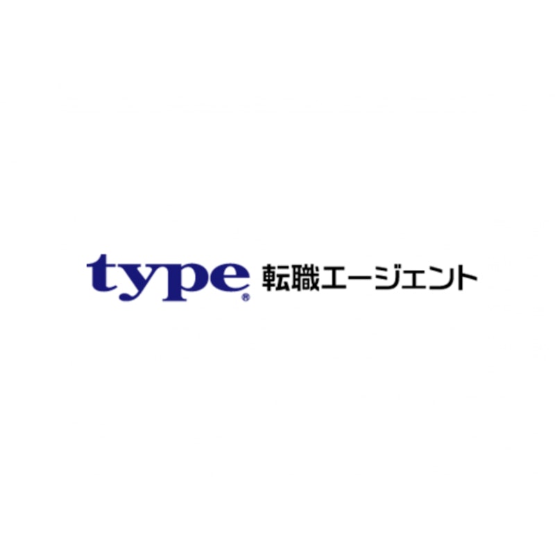 type転職エージェントの評判・口コミ 断られるという噂は本当？特徴や利用料金を解説 - CAREER CLOUD