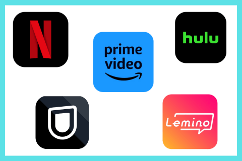 どこがオススメ？定額で映画も見放題の動画配信サービス 厳選 人気10サイト比較XERA