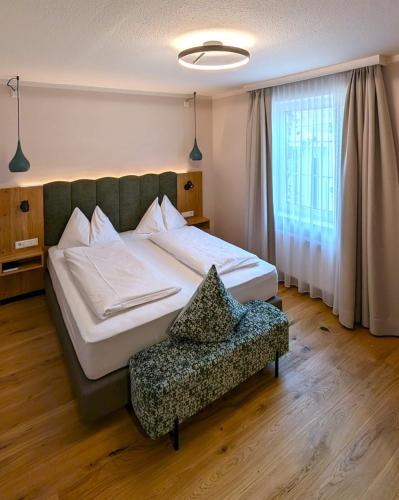 ポスト - パース CBD レストランCOMO ザ・トレジャリ