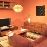 一人暮らしがさらに充実♡無印良品のおすすめアイテム10選RoomClip mag暮らしとインテリアのwebマガジン