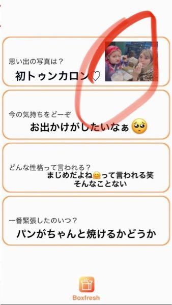 Instagram インスタ で質問箱のURLを貼り付けたい！設置や回答のやり方家電小ネタ帳株式会社ノジマ サポートサイト