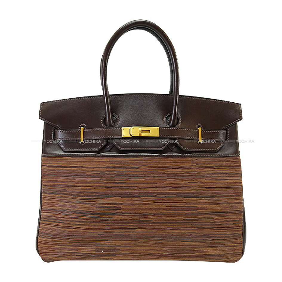 祇園の伝統ある町屋に「エルメス祇園店」が限定オープン！ - Kyotopiキョウトピ京都情報・観光・旅行・グルメ